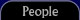 People