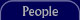 People