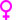 Women