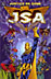 JSA: Justice Be Done cover
