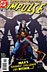 Impulse #62 cover