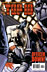 Top Ten #10 cover