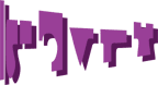 Frunt logo