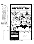 Wanderers Co-Op Ad Slick