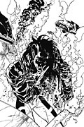 The Legion #15