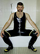 Photo from Kerle session