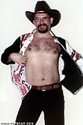 From TopBear.com photo session