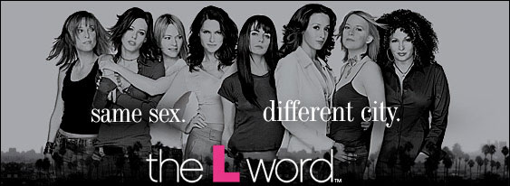 The L Word