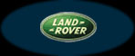 Land Rover logo