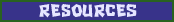 Resources