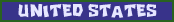 United States