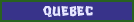Quebec