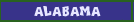 Alabama