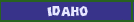 Idaho
