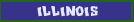 Illinois