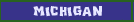 Michigan