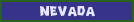 Nevada