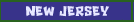 NewJersey