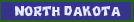 NorthDakota