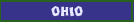 Ohio