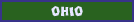 Ohio