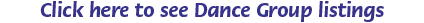 Dance groups