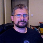 My Photo