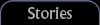 Stories